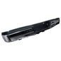 generica-defensa-trasera-crom-s-hoyo-p-sensor-ford-2015-2017-pickup-0