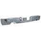 generica-defensa-trasera-crom-para-2-escapes-sin-hule-c-hoyo-p-sensor-dodge-2009-2019-pickup-0