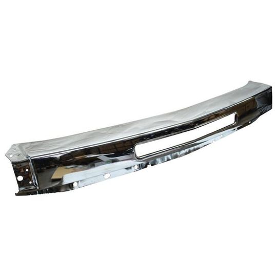 generica-defensa-delantera-central-crom-con-hoyo-central-chevrolet-2007-2010-2500-0