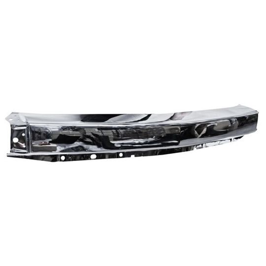 generica-defensa-delantera-central-crom-sin-hoyo-central-chevrolet-2007-2010-3500-0