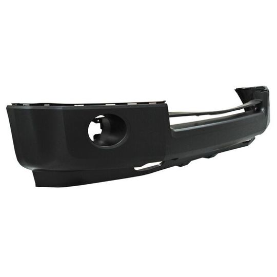 generica-defensa-delantera-inferior-ford-expedition-2007-2014-expedition-0