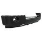 generica-defensa-delantera-inferior-ford-expedition-2007-2014-expedition-0