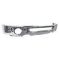 generica-defensa-delantera-crom-para-faro-niebla-ford-2006-2008-pickup-0