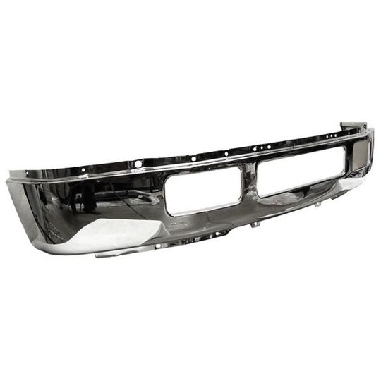 generica-defensa-delantera-crom-sin-hoyo-para-moldura-ford-2005-2007-super-duty-0