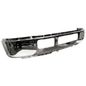 generica-defensa-delantera-crom-sin-hoyo-para-moldura-ford-2005-2007-super-duty-0