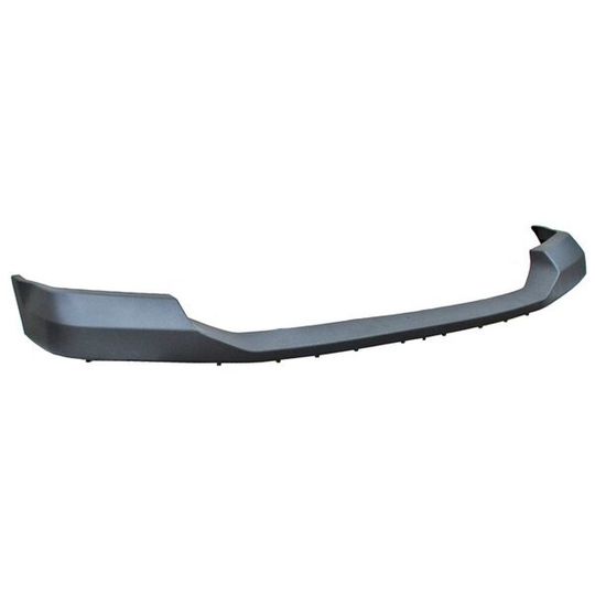generica-defensa-delantera-superior-ford-2005-2007-super-duty-0