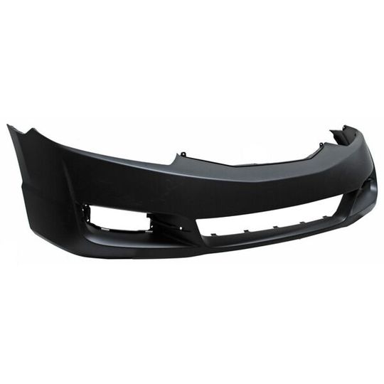 generica-defensa-delantera-honda-civic-2009-2011-civic-0