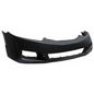generica-defensa-delantera-honda-civic-2009-2011-civic-0