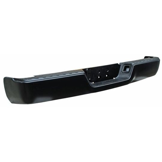 generica-defensa-trasera-con-brazos-negro-s-hoyo-p-sensor-dodge-2009-2019-pickup-0
