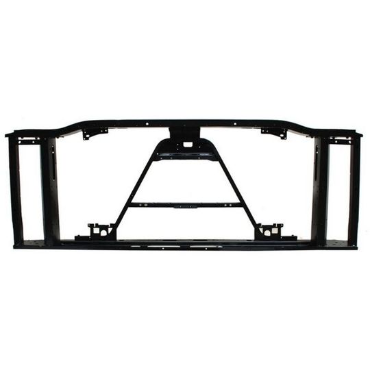 generica-marco-de-radiador-izquierdo-o-derecho-chevrolet-2007-2011-3500-0