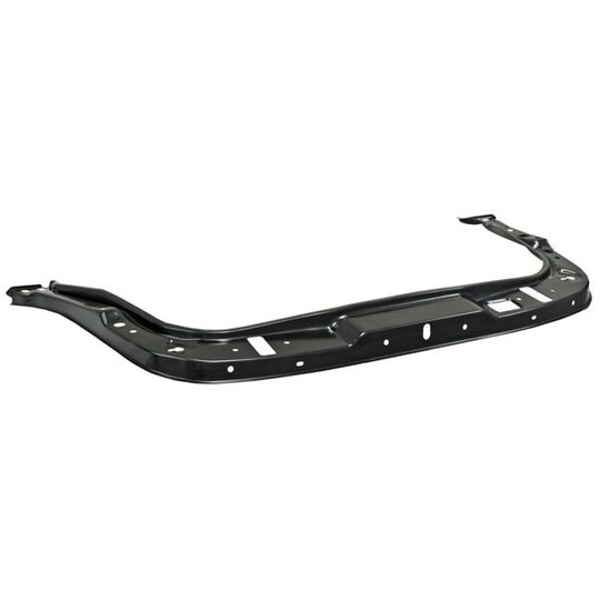 generica-marco-de-radiador-superior-izquierdo-o-derecho-mini-clubman-2008-2012-cooper-clubman-0
