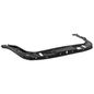 generica-marco-de-radiador-superior-izquierdo-o-derecho-mini-clubman-2008-2012-cooper-clubman-0