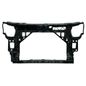 generica-marco-de-radiador-izquierdo-o-derecho-seat-ibiza-2009-2012-ibiza-0
