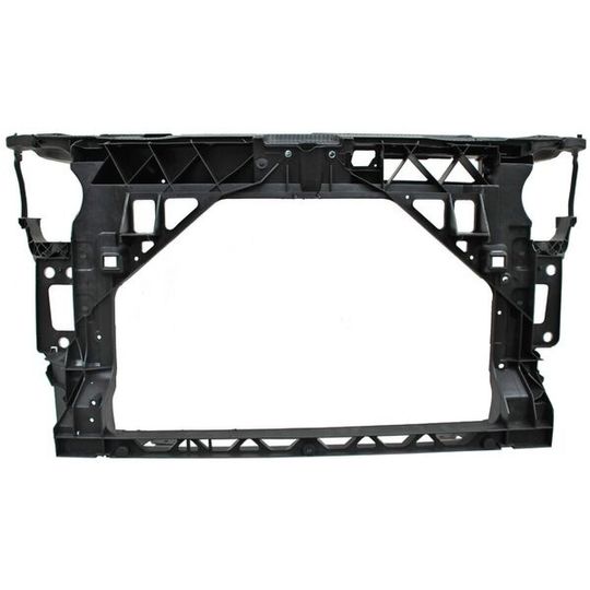 generica-marco-de-radiador-izquierdo-o-derecho-seat-ibiza-2013-2016-ibiza-0
