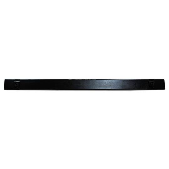 generica-marco-de-radiador-inferior-aluminio-izquierdo-o-derecho-ford-2015-2016-pickup-0
