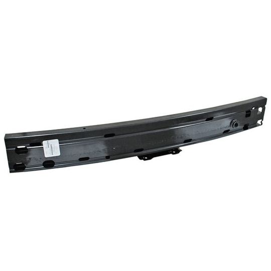 generica-banda-refuerzo-de-defensa-del-nissan-note-2014-2015-note-0