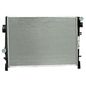 generica-radiador-t-automatica-soldado-dodge-journey-2009-2019-journey-v6-3-6l-0