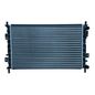 generica-radiador-t-manual-soldado-ford-ecosport-2003-2012-ecosport-l4-1-6l-0