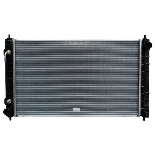 generica-radiador-t-automatica-soldado-nissan-maxima-2009-2015-maxima-v6-3-5l-0