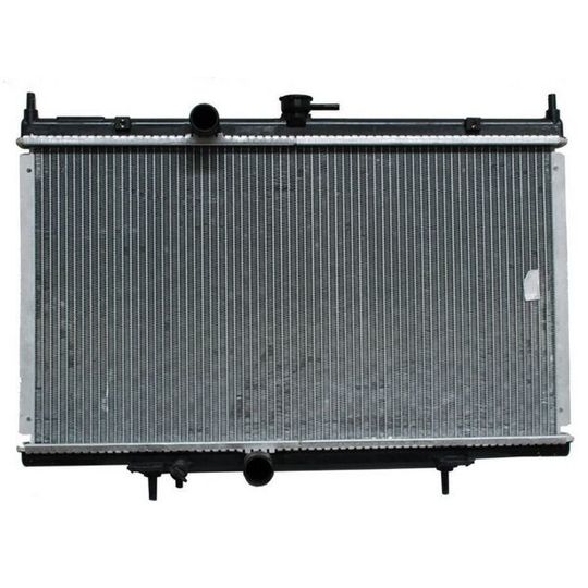 generica-radiador-t-soldado-nissan-sentra-2007-2012-sentra-2-5l-0