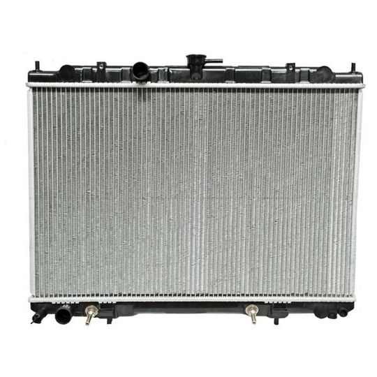 generica-radiador-t-automatica-soldado-nissan-x-trail-2002-2007-x-trail-2-5l-0