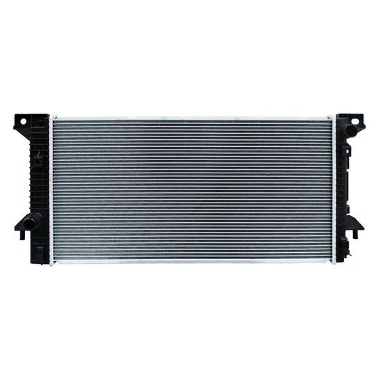 generica-radiador-t-automatica-soldado-lincoln-mark-2011-2014-mark-lt-v8-5-0l-0
