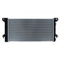 generica-radiador-t-automatica-soldado-lincoln-mark-2011-2014-mark-lt-v8-5-0l-0
