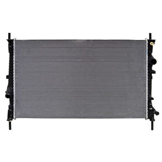 generica-radiador-t-soldado-ford-transit-2014-2019-transit-v6-3-7l-0