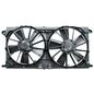 generica-motoventilador-doble-ford-2015-pickup-v8-5-0l-0