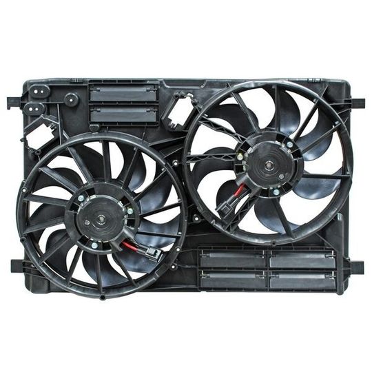 generica-motoventilador-ford-escape-2017-2019-escape-2-0l-0