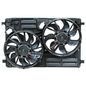 generica-motoventilador-ford-escape-2017-2019-escape-2-0l-0