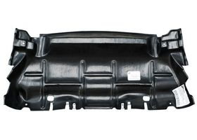 Tolva Motor Inferior Seccion Delantera