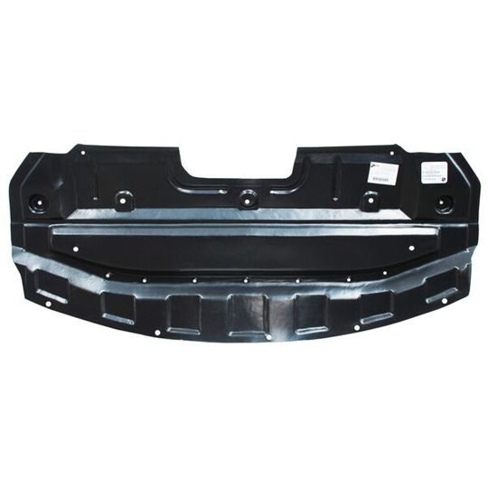 generica-tolva-motor-inferior-central-nissan-sentra-2007-2013-sentra-0