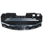 generica-tolva-motor-inferior-central-nissan-sentra-2007-2013-sentra-0