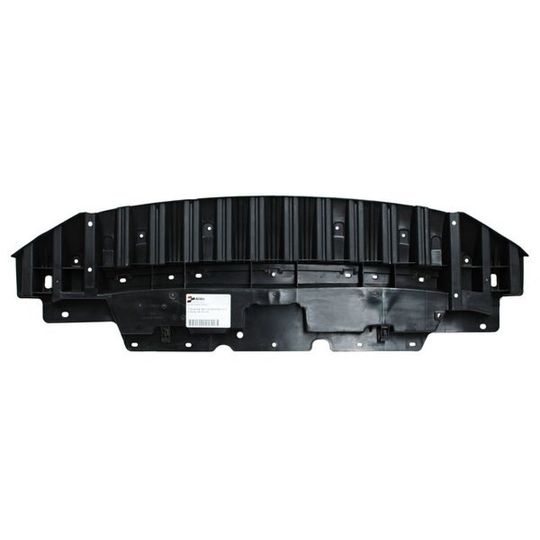 generica-tolva-motor-inferior-nissan-sentra-2016-2019-sentra-0
