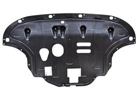 Tolva Motor Inferior