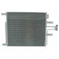 generica-condensador-dodge-ram-2009-2013-ram-4-7l-0