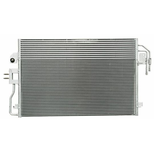 generica-condensador-ford-escape-2008-2012-escape-0