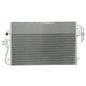 generica-condensador-ford-escape-2008-2012-escape-0