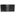 generica-condensador-ford-2011-2013-pickup-3-5l-0