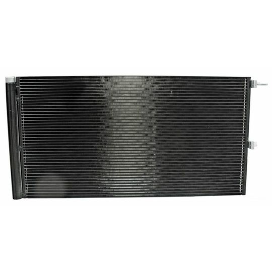 generica-condensador-ford-2011-2013-pickup-3-5l-0