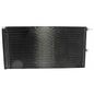 generica-condensador-ford-2011-2013-pickup-3-5l-0