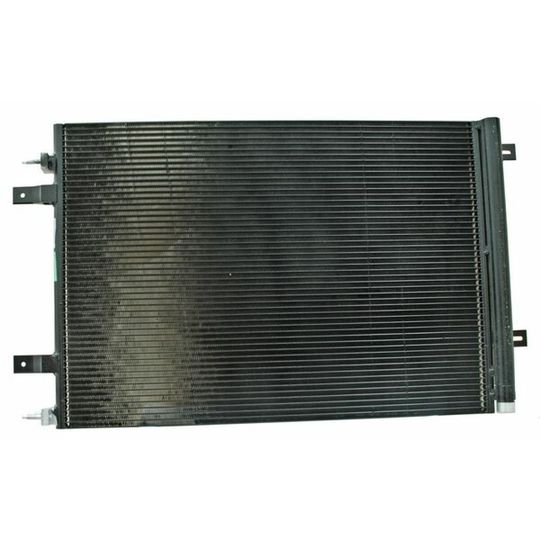 generica-condensador-ford-2011-2016-super-duty-v8-6-2l-0