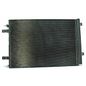generica-condensador-ford-2011-2016-super-duty-v8-6-2l-0