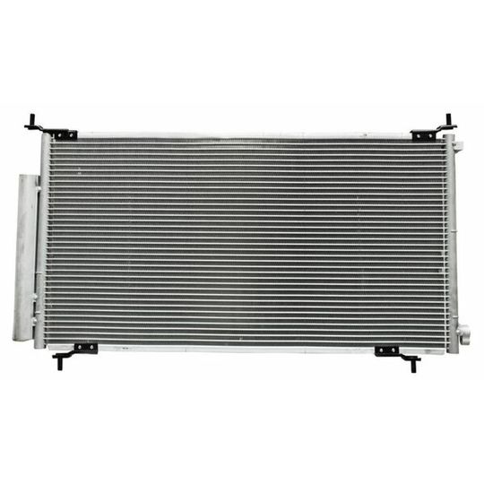 generica-condensador-honda-cr-v-2002-2006-cr-v-0