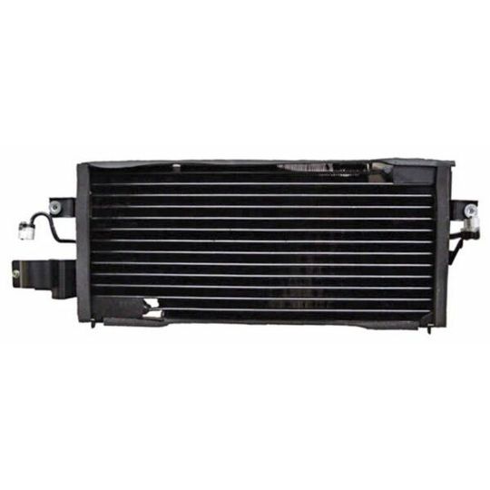 generica-condensador-nissan-tsuru-1992-2017-tsuru-0 generica-condensador-nissan-tsuru-1992-2017-tsuru-0