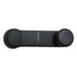 generica-manija-elevador-cristal-negro-izquierda-o-derecha-ford-1997-2010-pickup-0