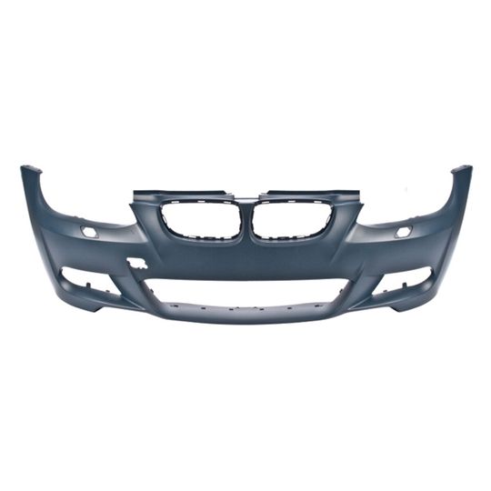 tong-yang-defensa-delantera-sin-hoyo-para-sensor-p-pintar-bmw-serie-m-2008-m3-0