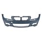 tong-yang-defensa-delantera-sin-hoyo-para-sensor-p-pintar-bmw-serie-m-2008-m3-0
