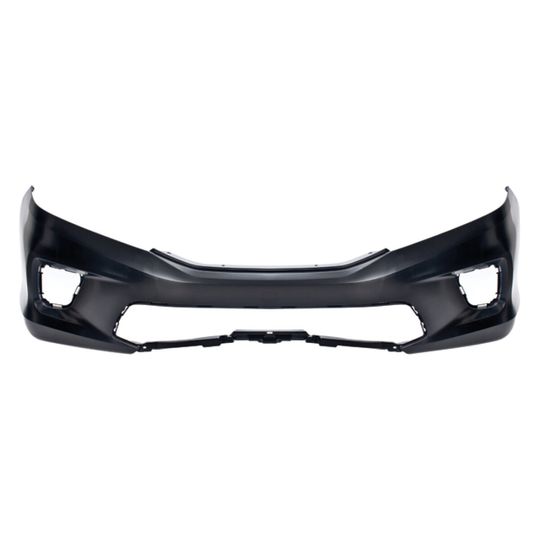 tong-yang-defensa-delantera-p-pintar-honda-accord-2013-2015-accord-0